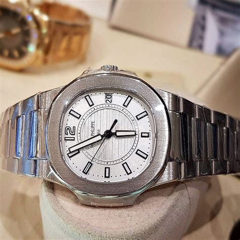 patek philippe 7011|patek philippe 3800.